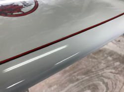 �G�|�L�V �h�i���h�^�J���} 46_17